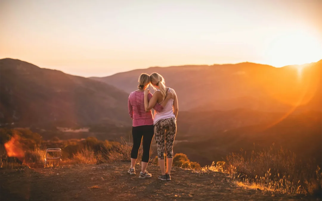 Supporting your Grieving Loved One Long Term
