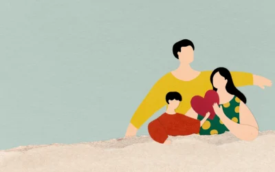 Caring for the Caregiver: How to Build the Support You Deserve