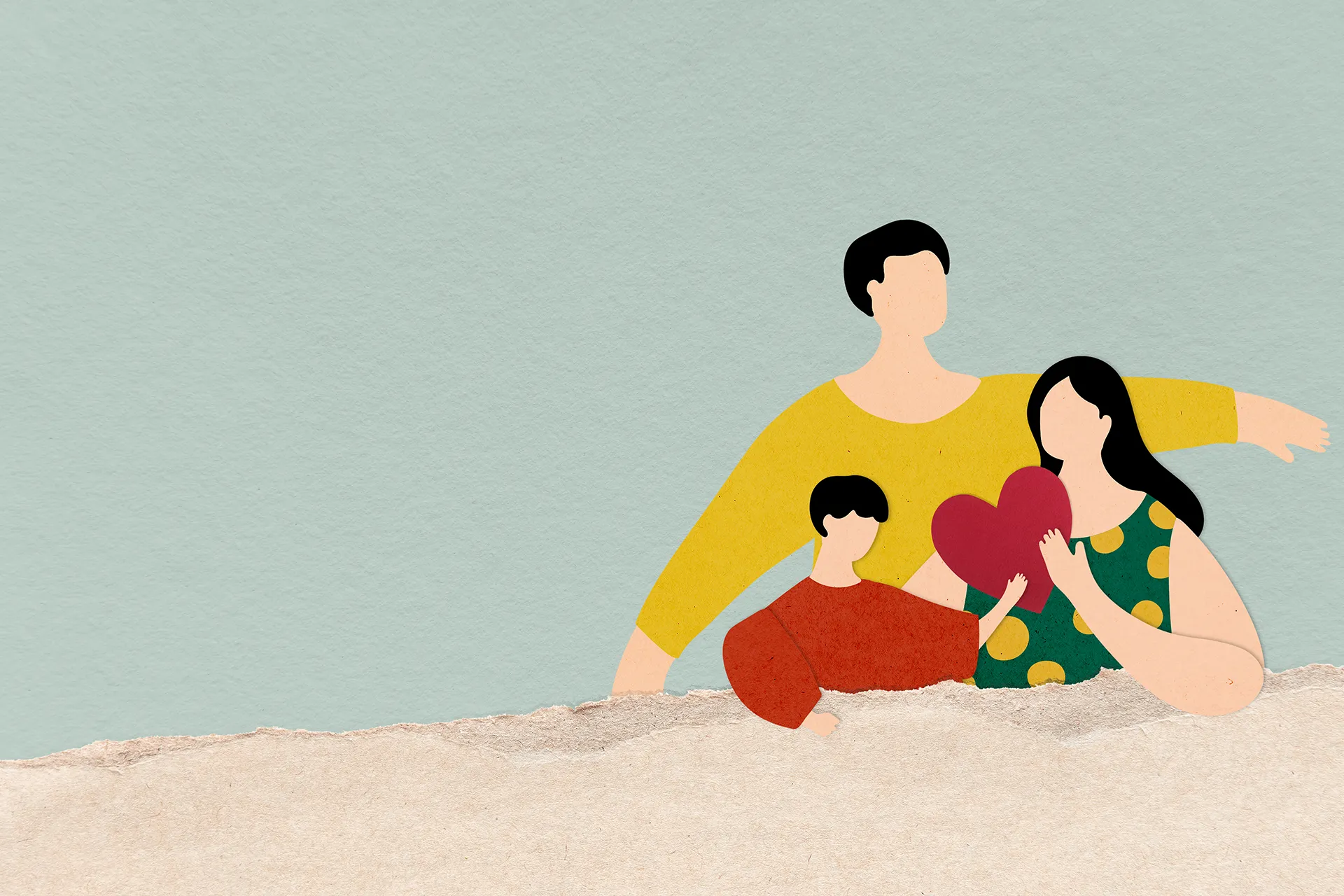 Caring for the Caregiver-How to Build the Support You Deserve-Sarah-Lewis